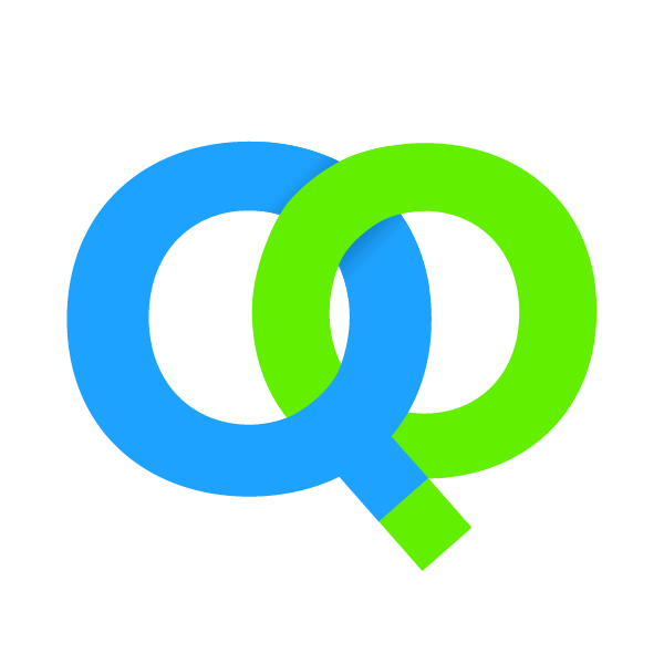 Qara Partners logo