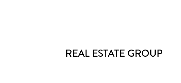Vork Real Estate Group full logo